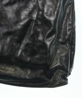 BEAU DESSIN S.A.（ボーデッサン）トートバッグ 黒 サイズ:- メンズ/2200659387011