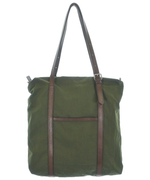 BEAU DESSIN S.A.(ボーデッサン)のトートバッグ サイズ:- 8,000円