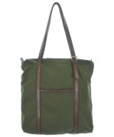 BEAU DESSIN S.A. トートバッグ