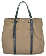 BEAU DESSIN S.A.（ボーデッサン）トートバッグ 茶 サイズ:- レディース/2200646848068