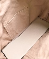 BEAU DESSIN S.A.（ボーデッサン）トートバッグ 茶 サイズ:- レディース/2200646848068