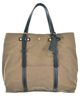 BEAU DESSIN S.A. トートバッグ