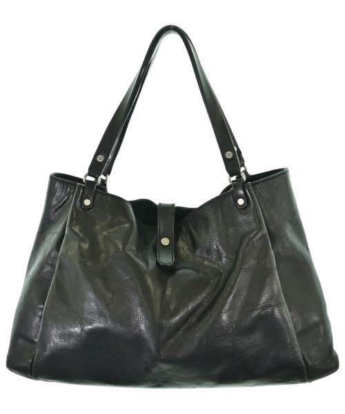 BEAU DESSIN S.A.(ボーデッサン)のトートバッグ サイズ:- 10,400円
