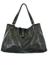 BEAU DESSIN S.A.（ボーデッサン）トートバッグ 黒 サイズ:- メンズ/2200708199077