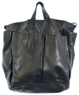 BEAU DESSIN S.A. バッグ（その他）
