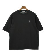 VERTIGO Paris Tシャツ・カットソー
