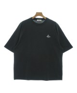 VERTIGO Paris Tシャツ・カットソー