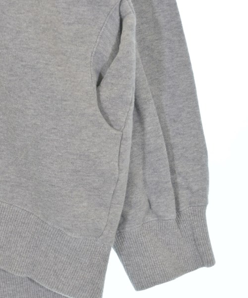masterkey（マスターキー）スウェット グレー サイズ:2(M位) メンズ/2200641990175