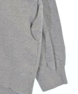 masterkey（マスターキー）スウェット グレー サイズ:2(M位) メンズ/2200641990175