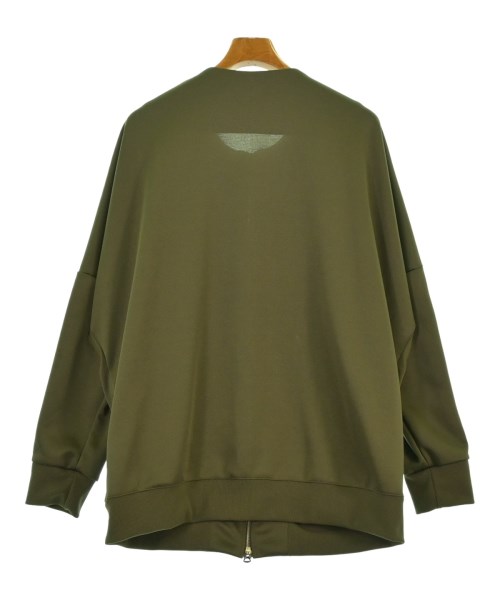 masterkey（マスターキー）その他 カーキ サイズ:2(M位) メンズ/2200654828298