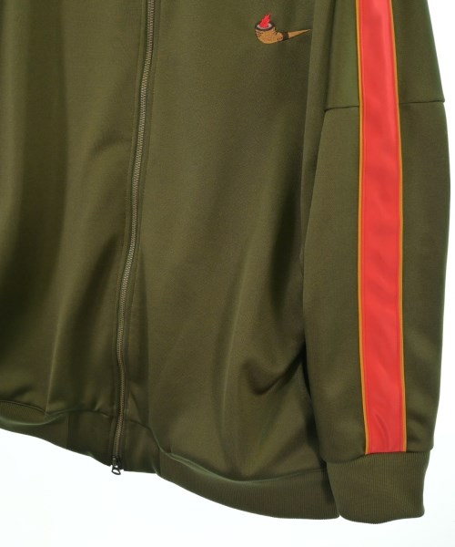 masterkey（マスターキー）その他 カーキ サイズ:2(M位) メンズ/2200654828298