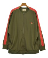 masterkey（マスターキー）その他 カーキ サイズ:2(M位) メンズ/2200654828298