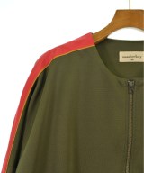 masterkey（マスターキー）その他 カーキ サイズ:2(M位) メンズ/2200654828298