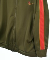 masterkey（マスターキー）その他 カーキ サイズ:2(M位) メンズ/2200654828298