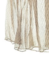 SCHUMACHER（シューマッハ）ブラウス ベージュ サイズ:1(S位) レディース/2200633487089