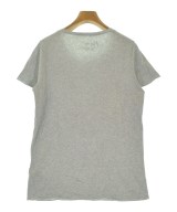 SCHUMACHER（シューマッハ）Tシャツ・カットソー グレー サイズ:-(M位) レディース/2200640120337