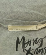 SCHUMACHER（シューマッハ）Tシャツ・カットソー グレー サイズ:-(M位) レディース/2200640120337