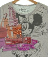 SCHUMACHER（シューマッハ）Tシャツ・カットソー グレー サイズ:-(M位) レディース/2200640120337