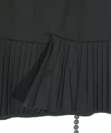 SCHUMACHER（シューマッハ）ひざ丈スカート 黒 サイズ:M レディース/2200663116089