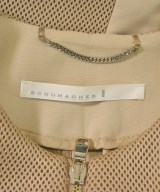 SCHUMACHER（シューマッハ）その他 ベージュ サイズ:3(L位) レディース/2200724550036