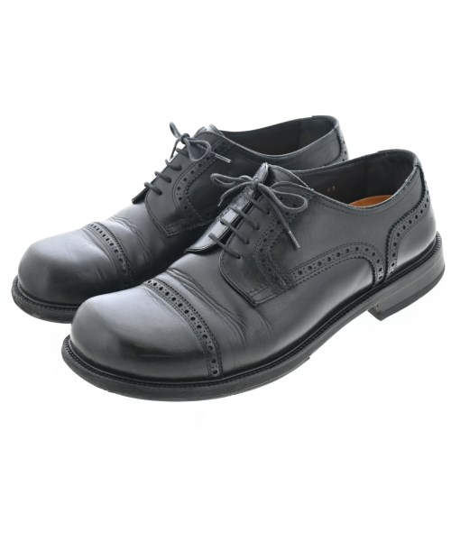 フットプリンツ(Footprints)のFootprints ビジネス・ドレスシューズ