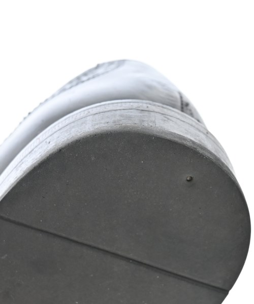 Footprints（フットプリンツ）ビジネス・ドレスシューズ 黒 サイズ:28cm メンズ/2200624970026