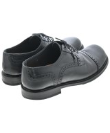 Footprints（フットプリンツ）ビジネス・ドレスシューズ 黒 サイズ:28cm メンズ/2200624970026