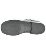 Footprints（フットプリンツ）ビジネス・ドレスシューズ 黒 サイズ:28cm メンズ/2200624970026