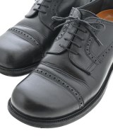 Footprints（フットプリンツ）ビジネス・ドレスシューズ 黒 サイズ:28cm メンズ/2200624970026