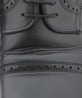 Footprints（フットプリンツ）ビジネス・ドレスシューズ 黒 サイズ:28cm メンズ/2200624970026