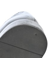 Footprints（フットプリンツ）ビジネス・ドレスシューズ 黒 サイズ:28cm メンズ/2200624970026