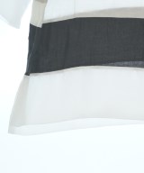 ANNA BASSANI（アンナバッサーニ）カジュアルシャツ グレー サイズ:F レディース/2200649631278