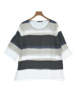 ANNA BASSANI カジュアルシャツ