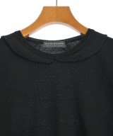 ANNA BASSANI（アンナバッサーニ）ニット・セーター 黒 サイズ:S レディース/2200657353070