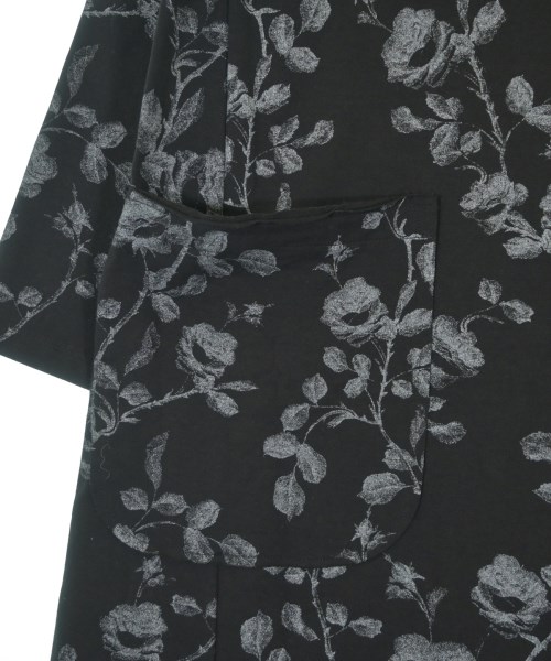 ANNA BASSANI（アンナバッサーニ）ワンピース 黒 サイズ:F レディース/2200654306048