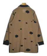 ANNA BASSANI（アンナバッサーニ）その他 ベージュ サイズ:46(XL位) レディース/2200708826027