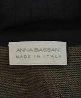 ANNA BASSANI（アンナバッサーニ）その他 ベージュ サイズ:46(XL位) レディース/2200708826027