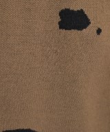 ANNA BASSANI（アンナバッサーニ）その他 ベージュ サイズ:46(XL位) レディース/2200708826027
