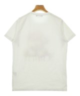 ANNA BASSANI（アンナバッサーニ）Tシャツ・カットソー 白 サイズ:42(M位) レディース/2200664512071
