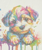 ANNA BASSANI（アンナバッサーニ）Tシャツ・カットソー 白 サイズ:42(M位) レディース/2200664512071