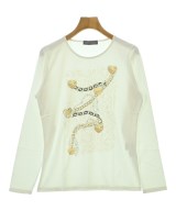 ANNA BASSANI Tシャツ・カットソー