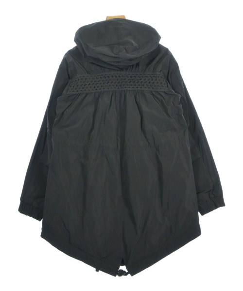 ANNA BASSANI（アンナバッサーニ）その他 黒 サイズ:-(L位) レディース/2200685993040