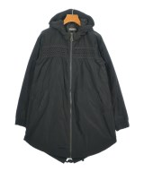 ANNA BASSANI（アンナバッサーニ）その他 黒 サイズ:-(L位) レディース/2200685993040