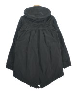 ANNA BASSANI（アンナバッサーニ）その他 黒 サイズ:-(L位) レディース/2200685993040
