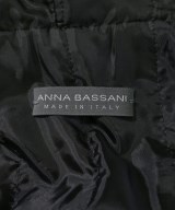 ANNA BASSANI（アンナバッサーニ）その他 黒 サイズ:-(L位) レディース/2200685993040