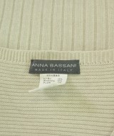 ANNA BASSANI（アンナバッサーニ）カーディガン 白 サイズ:-(XS位) レディース/2200685993118