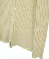 ANNA BASSANI（アンナバッサーニ）カーディガン 白 サイズ:-(XS位) レディース/2200685993118