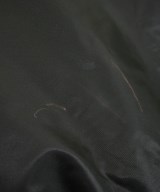 Bess（ベス）ミリタリーブルゾン 黒 サイズ:F メンズ/2200638173017