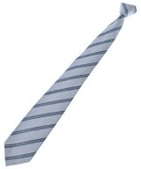 SARTORIA TAGLIO D'ORO ネクタイ