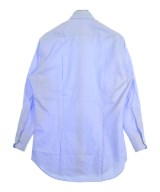 SARTORIA TAGLIO D'ORO（サルトリア　タリオドーロ）カジュアルシャツ 青 サイズ:-(L位) メンズ/2200643771048